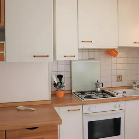 Cozy Charm Near The - Beahost Bibione