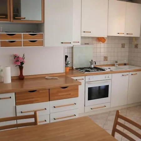 Cozy Charm Near The - Beahost * Bibione