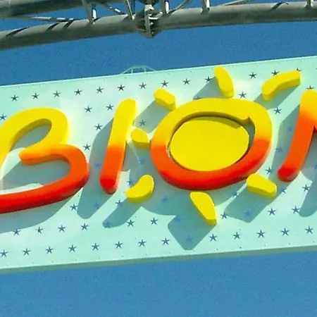 Apartment Cozy Charm Near The - Beahost Bibione