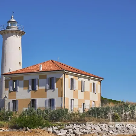 Cozy Charm Near The - Beahost Apartment Bibione