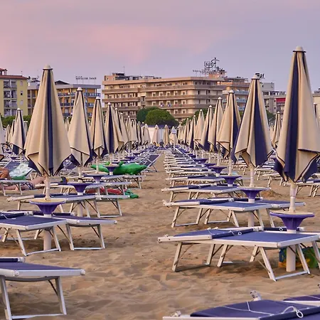 Apartment Cozy Charm Near The - Beahost Bibione