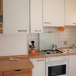 Cozy Charm Near The Beach-beahost Bibione