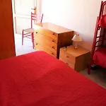 Apartamento Cozy Charm Near The Beach-beahost