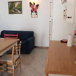 Cozy Charm Near The Beach-beahost Apartamento *