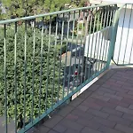 Apartamento Cozy Charm Near The Beach-beahost *
