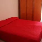 Cozy Charm Near The Beach-beahost *