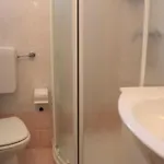 Cozy Charm Near The Beach-beahost Apartamento