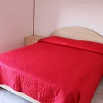 Apartamento Cozy Charm Near The Beach-beahost Bibione
