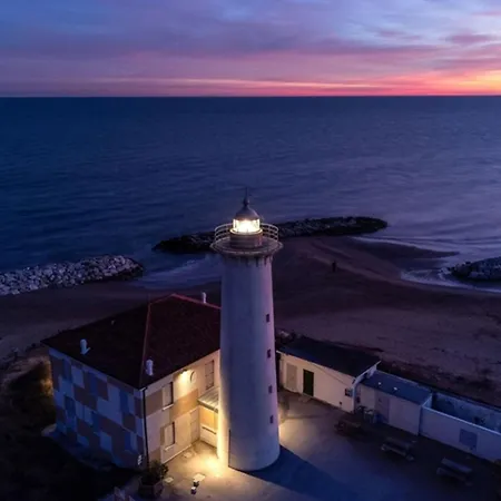 Cozy Charm Near The Beach-beahost Apartamento *