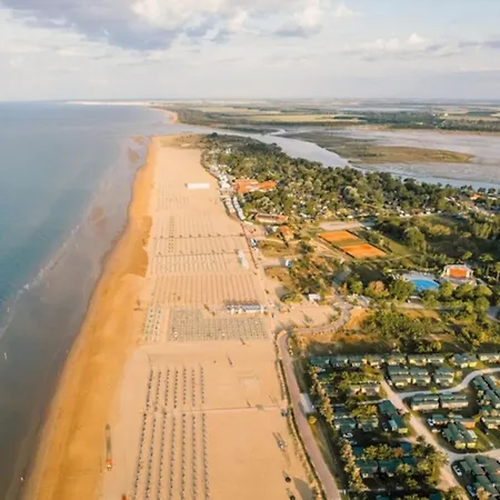 Cozy Charm Near The Beach-beahost Apartamento *