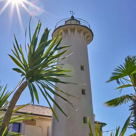 Cozy Charm Near The Beach-beahost Apartamento Bibione